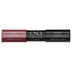 Vinylux 2-In-1 - Decadance (LS)